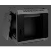Eurocase nástenný rozvádzač GMC3206 6U / 10 Eurocase nástenný rozvádzač GMC3206 6U / 10