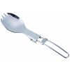 PINGUIN Spork steel PINGUIN Spork steel