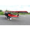 Seagull Pietenpol AirCamper J3 108 Seagull Pietenpol AirCamper J3 108