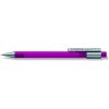 Staedtler 777 mechanická ceruzka graphite 0,5 mm magenta