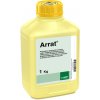Arrat 1kg Arrat 1kg