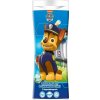 Paw Patrol Sprchový gél a šampón 2v1 300 ml
