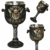 Verk Pohár vikingský Drakkar 160 ml Verk Pohár vikingský Drakkar 160 ml