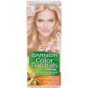 Garnier Color Naturals Créme Farba na vlasy 40ml Garnier Color Naturals Créme Farba na vlasy 40ml