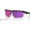 Oakley Bisphaera okuliare, Prizm Road/Matte Black Oakley Bisphaera okuliare, Prizm Road/Matte Black