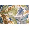 Kontrast Koberec JUNGLE VIII 150x220 cm viacfarebný Kontrast Koberec JUNGLE VIII 150x220 cm viacfarebný