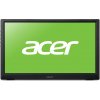 Acer PM161QTb