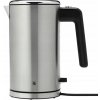 Elektrická kanvica WMF Lono 2400 W 1,7 l strieborná/sivá Elektrická kanvica WMF Lono 2400 W 1,7 l strieborná/sivá