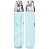 Oxva Xlim Go Lite Pod 1000 mAh 1 ks farba: light blue Oxva Xlim Go Lite Pod 1000 mAh 1 ks farba: light blue
