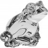 Crystal Bohemia BOHEMIA FROG 78 MM Crystal Bohemia BOHEMIA FROG 78 MM