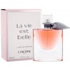 Lancôme La Vie Est Belle parfumovaná voda dámska 50 ml