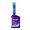 Wynn's Radiator Stop-Leak 325 ml Wynn's Radiator Stop-Leak 325 ml