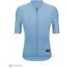 Santini RTR dres, light blue XL Santini RTR dres, light blue XL