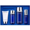 La Prairie Darčeková sada Skin Caviar Summer Wardrobe La Prairie Darčeková sada Skin Caviar Summer Wardrobe