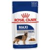 ROYAL CANIN CHN MAXI ADULT 140g kapsička pre dospelých psov veľkých plemien ROYAL CANIN CHN MAXI ADULT 140g kapsička pre dospelých psov veľkých plemien