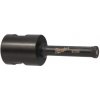 Milwaukee 4932471760 Jádrový vrták pro suché vrtání pr. 8 mm DIAMOND MAX Milwaukee 4932471760 Jádrový vrták pro suché vrtání pr. 8 mm DIAMOND MAX