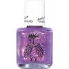 Manucurist Detský lak na nechty Scarlet The Owl 8 ml