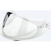Plexi SCORPION EXO ELLIP-TEC MAXVISION 3D čiré KDF14-3 Plexi SCORPION EXO ELLIP-TEC MAXVISION 3D čiré KDF14-3