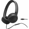 JBL Tune 530C Čierne JBL Tune 530C Čierne