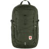 Fjallraven Kanken Skule 28 Deep Forest Fjallraven Kanken Skule 28 Deep Forest