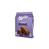 Milka Choco Brownie 150 g Milka Choco Brownie 150 g