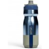 Cyklistická fľaša Camelbak Podium VSS 0,53l - Mercury Deep Sea uni Cyklistická fľaša Camelbak Podium VSS 0,53l - Mercury Deep Sea uni