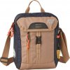 CAT (Caterpillar) CAT crossbody taška Urban Mountaineer Kilimanjaro - písková CAT (Caterpillar) CAT crossbody taška Urban Mountaineer Kilimanjaro - písková
