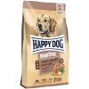 Happy Dog Vločky Flocken Vollkost 10 kg Happy Dog Vločky Flocken Vollkost 10 kg