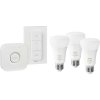 Philips Hue White And Color Ambiance P4648 Philips Hue White And Color Ambiance P4648