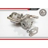 AGR - Ventil ESEN SKV 14SKV044 AGR - Ventil ESEN SKV 14SKV044