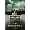 Prach - Hugh Howey Prach - Hugh Howey