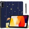 PUZDRO SMART COVER S GRAFIKOU pre Xiaomi Redmi Pad SE 11 PUZDRO SMART COVER S GRAFIKOU pre Xiaomi Redmi Pad SE 11