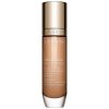 Clarins Hydratačný make-up Skin Illusion Full Coverage (Hydrating Foundation) 30 ml 110N Clarins Hydratačný make-up Skin Illusion Full Coverage (Hydrating Foundation) 30 ml 110N