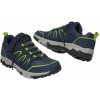 Tenisky Sport Atlas For Men Modrá 43 Tenisky Sport Atlas For Men Modrá 43