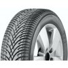 BFGoodrich G FORCE WINTER 2 225/55 R17 97H BFGoodrich G FORCE WINTER 2 225/55 R17 97H