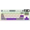LRG-KBP70TKLW-RT-CS Wrl keyboard LORGAR LRG-KBP70TKLW-RT-CS Wrl keyboard LORGAR