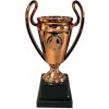 ETROFEJE pohár 241 - Z/S/B Varianta: 241 / B ETROFEJE pohár 241 - Z/S/B Varianta: 241 / B