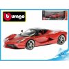 Bburago Ferrari Race 1:18 Bburago Ferrari Race 1:18