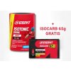 Izotonický nápoj v prášku Enervit Isotonic Drink 420g, citrónová príchuť, 420 g, 1 ks Izotonický nápoj v prášku Enervit Isotonic Drink 420g, citrónová príchuť, 420 g, 1 ks