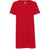 Neutral Dámske dlhé tričko NE81020 Red XS Neutral Dámske dlhé tričko NE81020 Red XS