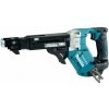 Makita DFR551Z Makita DFR551Z