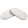 Filter proti prachu P3 RD SPR316 Elipse/Integra GVS Filter proti prachu P3 RD SPR316 Elipse/Integra GVS