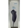 WIIH GAMER NUNCHUCK CONTROLLER WIRED BLACK - NUNCHUCK OVLÁDAČ PRE NINTENDO WII ČIERNY KÁBLOVÝ WIIH GAMER NUNCHUCK CONTROLLER WIRED BLACK - NUNCHUCK OVLÁDAČ PRE NINTENDO WII ČIERNY KÁBLOVÝ