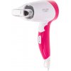 Adler AD 2259