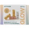 ATTITUDE Oceanly Miniset rozjasňujúci s vitamínom C 4 x 8,5 g ATTITUDE Oceanly Miniset rozjasňujúci s vitamínom C 4 x 8,5 g