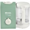 Beaba Parný varič + mixér BABYCOOK Express Sage Green Beaba Parný varič + mixér BABYCOOK Express Sage Green