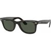 Ray-Ban RB2140 902 58 Ray-Ban RB2140 902 58