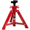 AHProfi TRF3201 Podpěra zdvihací, 456 - 710 mm AHProfi TRF3201 Podpěra zdvihací, 456 - 710 mm