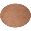 Najkoberce kruh INDUS 82 medený 150 cm kruh Najkoberce kruh INDUS 82 medený 150 cm kruh