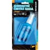 SCL 2000 čistiaca sada 2 v 1 SENCOR SCL 2000 čistiaca sada 2 v 1 SENCOR